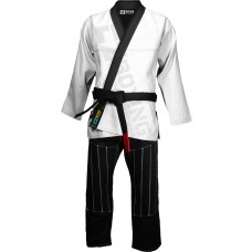 Contender Evo BJJ Gi